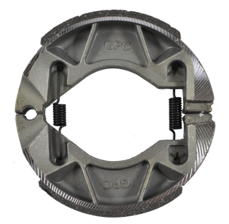 GPC MIO SOUL/SPORTY REAR Brake Shoe