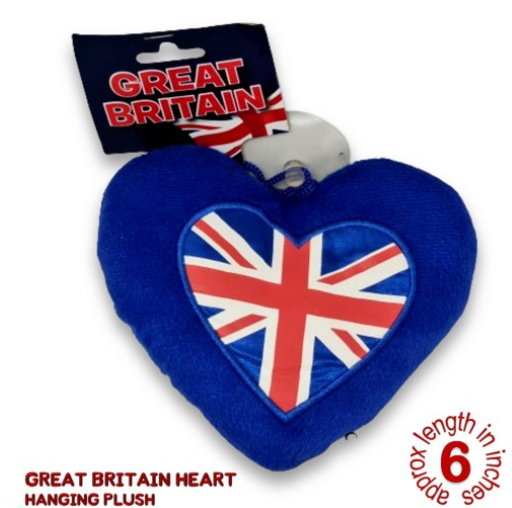 KC0415 Key Clips Rings Hanging Plushies Bag Charm Stuffed Toys KC5