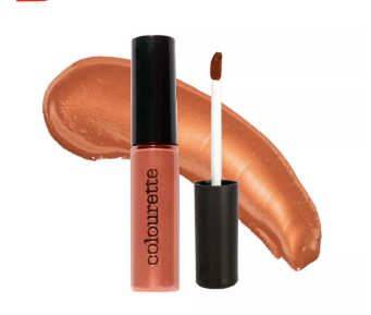 COLOURETTE Colourtint Manila Matte 12ML