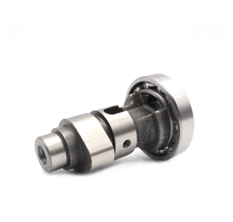 SK Cam Shaft Assembly For Shogun FI125 New Model