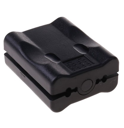 Cable Jacket Slitter Loose Tube Fiber Optical Optic Cable Buffer Tube Stripper