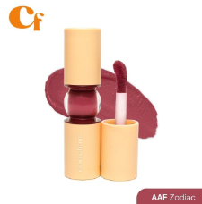 Clocheflame All Around Flush Multi-Use Tint Zodiac