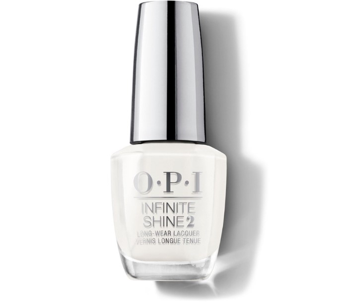 O.P.I. Infinite Shine Funny Bunny 15ml