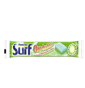 Surf Bar Detergent Kalamansi  Long Bar 360g