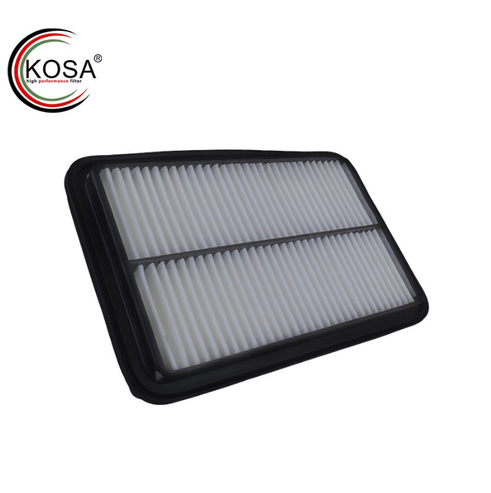 KOSA AIR FILTER FOR TOYOTA HI-LUX (RECTANGULAR) NEW MODEL KA-3145 1PC
