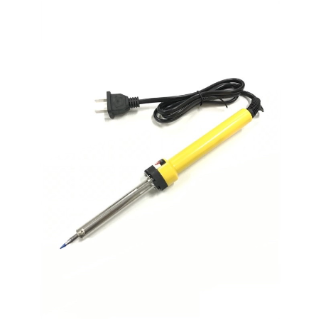 Ares COD High quality Soldering iron 60w