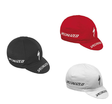 Top Bike Sport Cap 3 Colors Summer Cycling Hat Men Quick Dry MTB Bike Riding Cap Racing Cap One Size Outdoor Sports Bicycle Hat