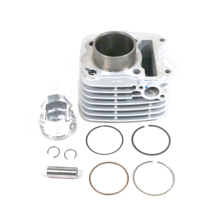 NPN Cylinder Block Kit For Suzuki GD110