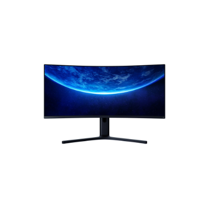 Xiaomi Mi Curved Gaming Monitor 34"