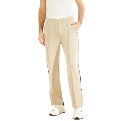 GUESS Jefferson Track Pants