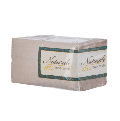 Naturale Paper Towel 175s
