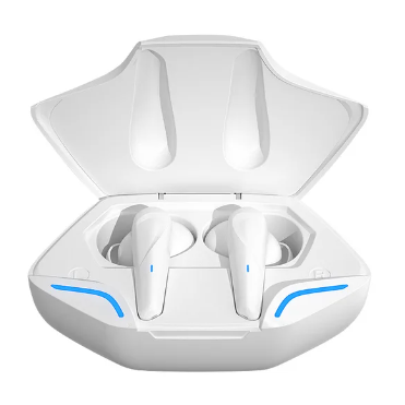 X15 Wireless Gaming bluetooth Headset TWS 5.0 Stereo Earbuds Low Latency Earphone Bluetooth Headphone With Mic for iPhone Xiaomi