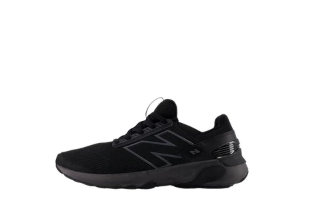 New Balance Fresh Foam X 1440 Men's Running Shoes - Black