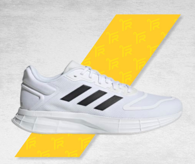 Adidas Duramo 10 Men's Running Shoes