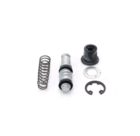 ADL Brake Master Repair Kit For Honda XRM110