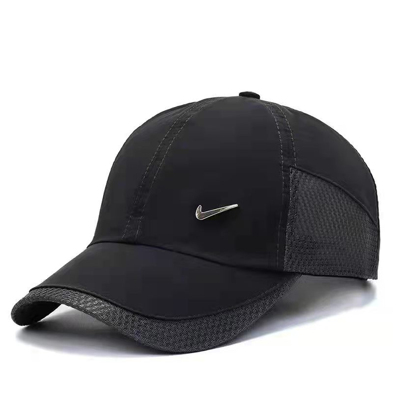 Perfect #Nike Umbrella Cap Fashion Hat Cod High Quality Unisex