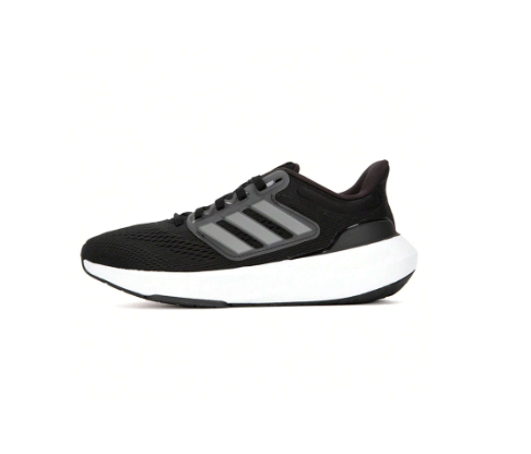 Adidas Women Ultrabounce W Running Shoes