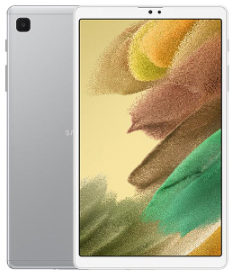 Samsung Galaxy Tab A7 Lite Tablet | 3GB RAM + 32GB ROM