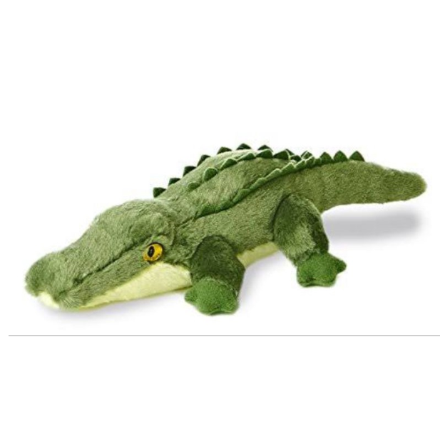 Doll Aurora Water Small Animal A14