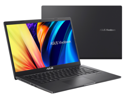 Asus Vivobook 14 X1400EA-EB1712WS 8GB RAM/512GB SSD