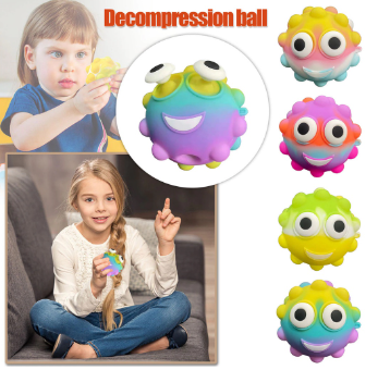 Sorting Game Shape Sorter Montessori Play- Educational Toys