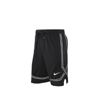 New Nike Drifit Spandex Basketball Jersey Shorts for Mens