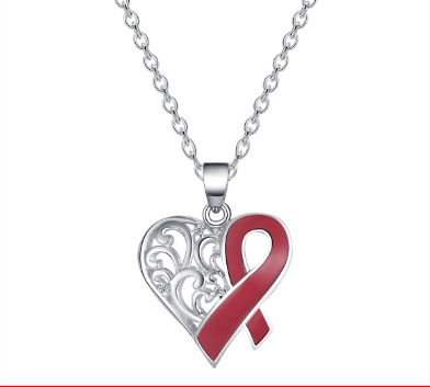 Silver Korean Fashion Jewelry Accessory Ladies' Necklace N072