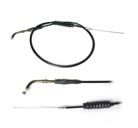 SK Throttle Cable for Bajaj CT125