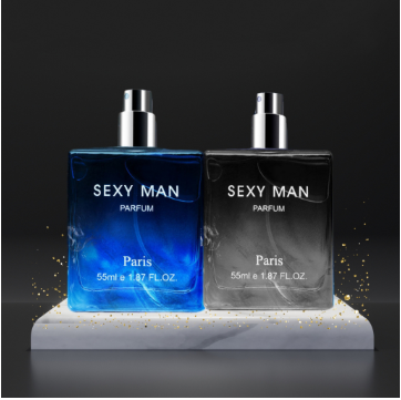 Sexy Man Perfume for Men Perfume Fragrance Long Lasting