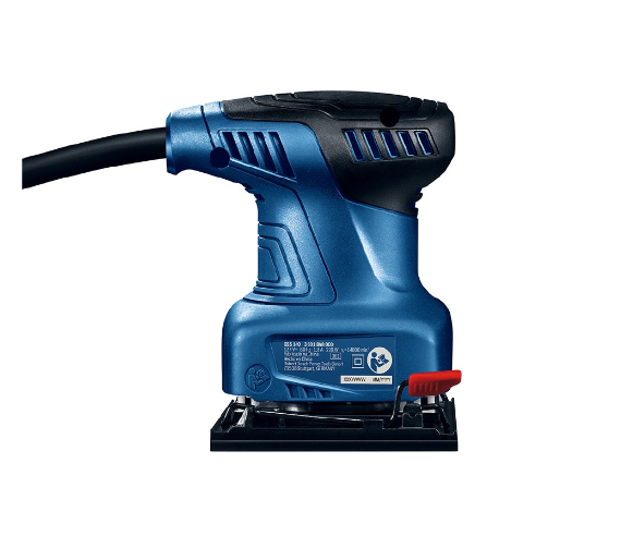 Bosch GSS 140 Sander - Power Tool/Home Improvement