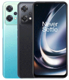 OnePlus Nord CE 2 Lite 5G Smartphone 8GB RAM + 128GB ROM