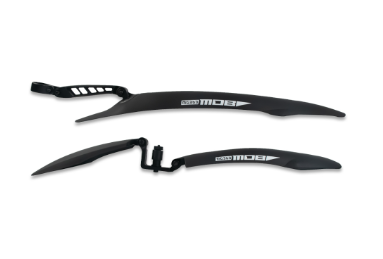 MOB MG363 MTB/Commuter Fender