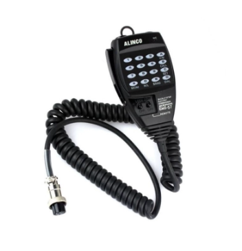 Alinco EMS-57