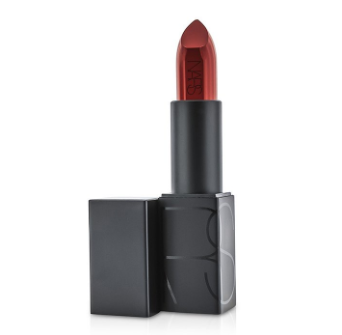 NARS - Audacious Lipstick