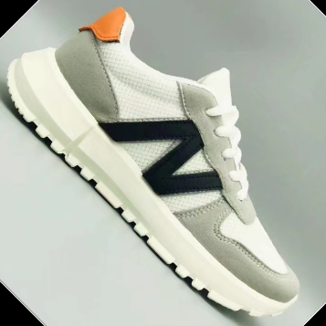 Baby kids Shoes Boy Sneakers Sports Girls Shoes Korean Fashion