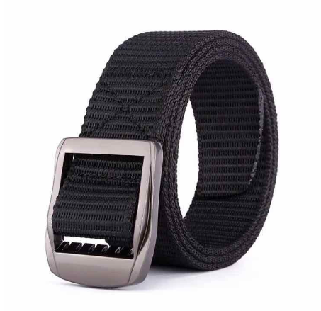 SWAT Belts Men Military Tactical Waistband Nylon