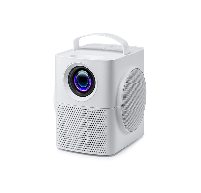S1 1920*1080 Android Smart Edition Projector