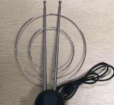 Digital TV Antenna Indoor  Indoor Antenna