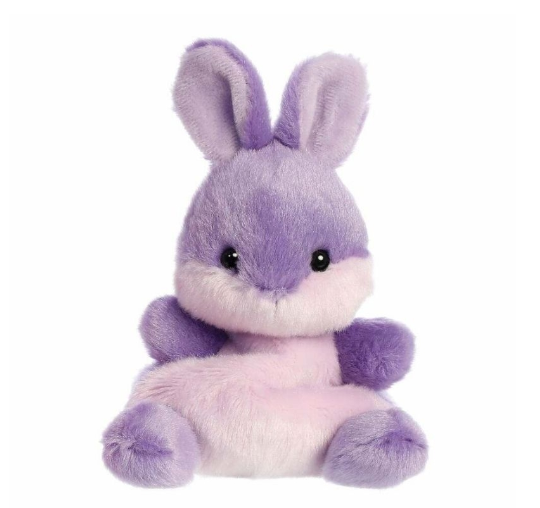 Sand Doll Aurora PALM PAL Cute SUPPPER Farm PP33