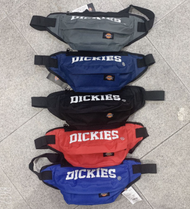 Dickies Beltbag