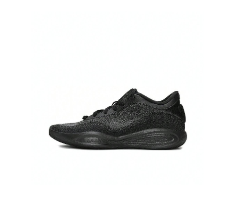 Nike 2024 Men/Women G.T. HUSTLE ACADEMY EP Basketball Shoes, Low-Top FJ7808-001