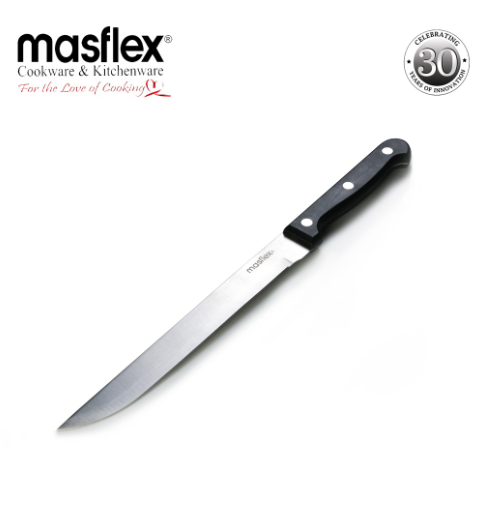 Masflex 8 Inches Slicing Knife