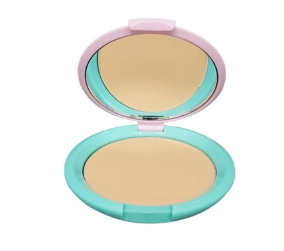 NICHIDO Fancy Colors - Beige