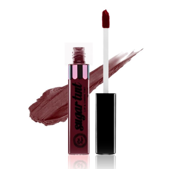 PINK SUGAR Sugartint - Vampy Vixen