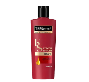 TRESEMME Keratin Smooth Shampoo 170ML