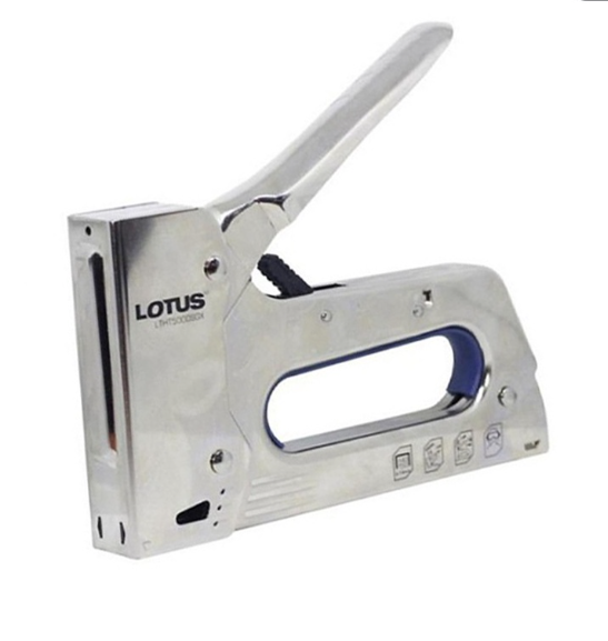 Staple Gun T50 Fastening Tools