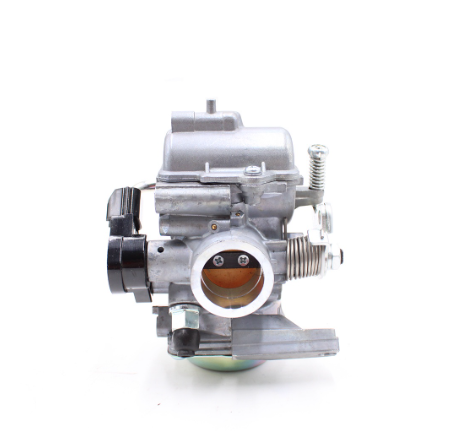 Mosimo Carburetor Assembly For Yamaha YTX125