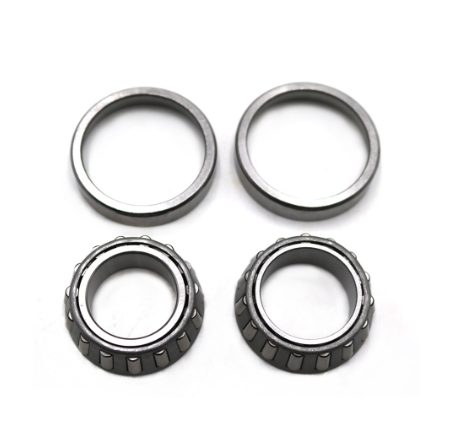 SK Steering Knuckle Bearing Upper And Lower With Box For Suzuki GD110