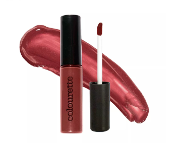 COLOURETTE Colourtint Rosa Fresh 12ML