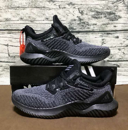 Alpha Bounce Beyond Running Sport for Men and Women